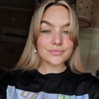 Jonna Ekström
