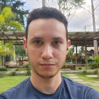 Cláudio Bordoni