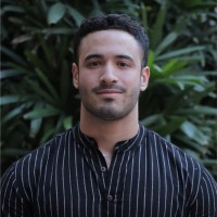 Mauricio Martínez Seifart