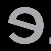 Marketing Emtec Group