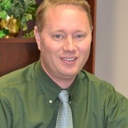Brice Schmitmeyer
