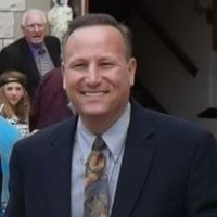 Robert J. Manzke