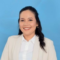 Cheryl Mae Tablizo, Asa, Cia