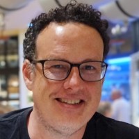 Hugo Serra