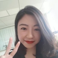 Winnie Liu