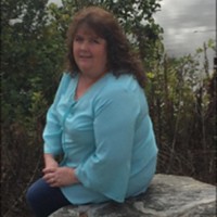Vickie Hicks