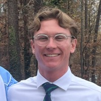 Zachary Lobenhofer