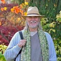 Jürgen Becker