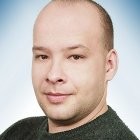 Holger Buß