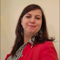 Andrada-Raluca Muşan