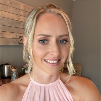 Jemma McManus