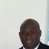 Martin Baptiste