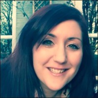 Tamsin Callaghan