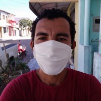 Osvalnei Santos