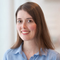 Josefin Wiking
