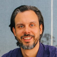 Weber Carvalho