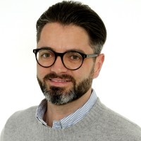 Christoph Martin