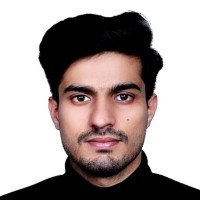 Yogesh _