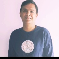Sandeep Parekh