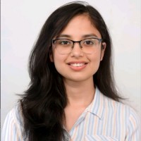Ananya Choudhary