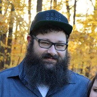 Jesse Brown