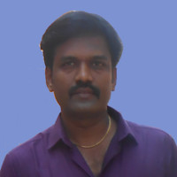 Krishnan M