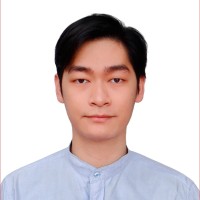 Bao Anh Le