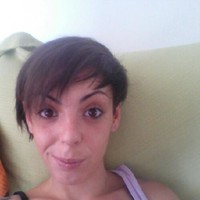 MªJESUS Sierra Alonso