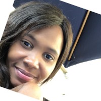 Charlene Khanyile