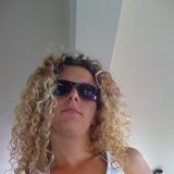 Gisella Russo