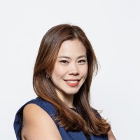 Cheryl Wee