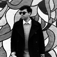Parth Dutt