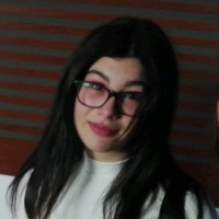 Fiorella Martinez