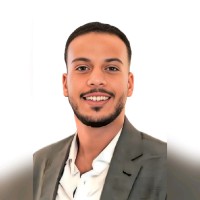 Ibrahim Ashraf Elbegawy