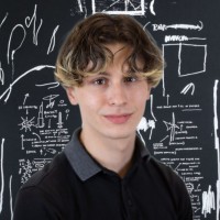 Matthew Yankovsky