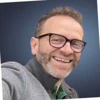 Guillaume Yager