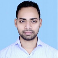 Shivam Saxena