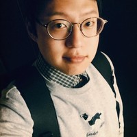 Daniel Roh