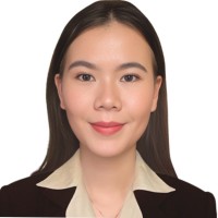 Trisha Melodetthe Tanglao