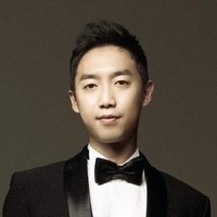 JunSeok Kim