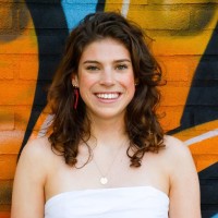 Janneke Duijzer