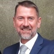 Alexander Kucera