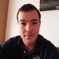 Mickael Marques