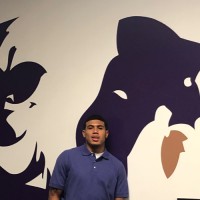 Ryan Martinez
