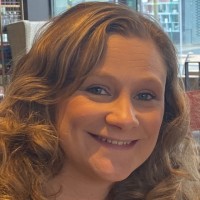 Melanie Raftery