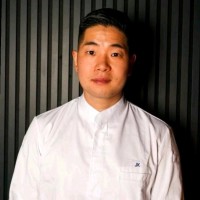 Jin Kang