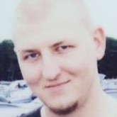 Łukasz Cichy