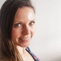 Marina Barguno
