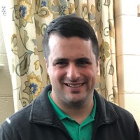 Mike Derose