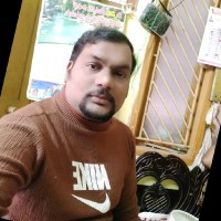 Pradeep Bejji